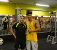 /album/galeria-best-nutrition/fitness-first-jpg1/